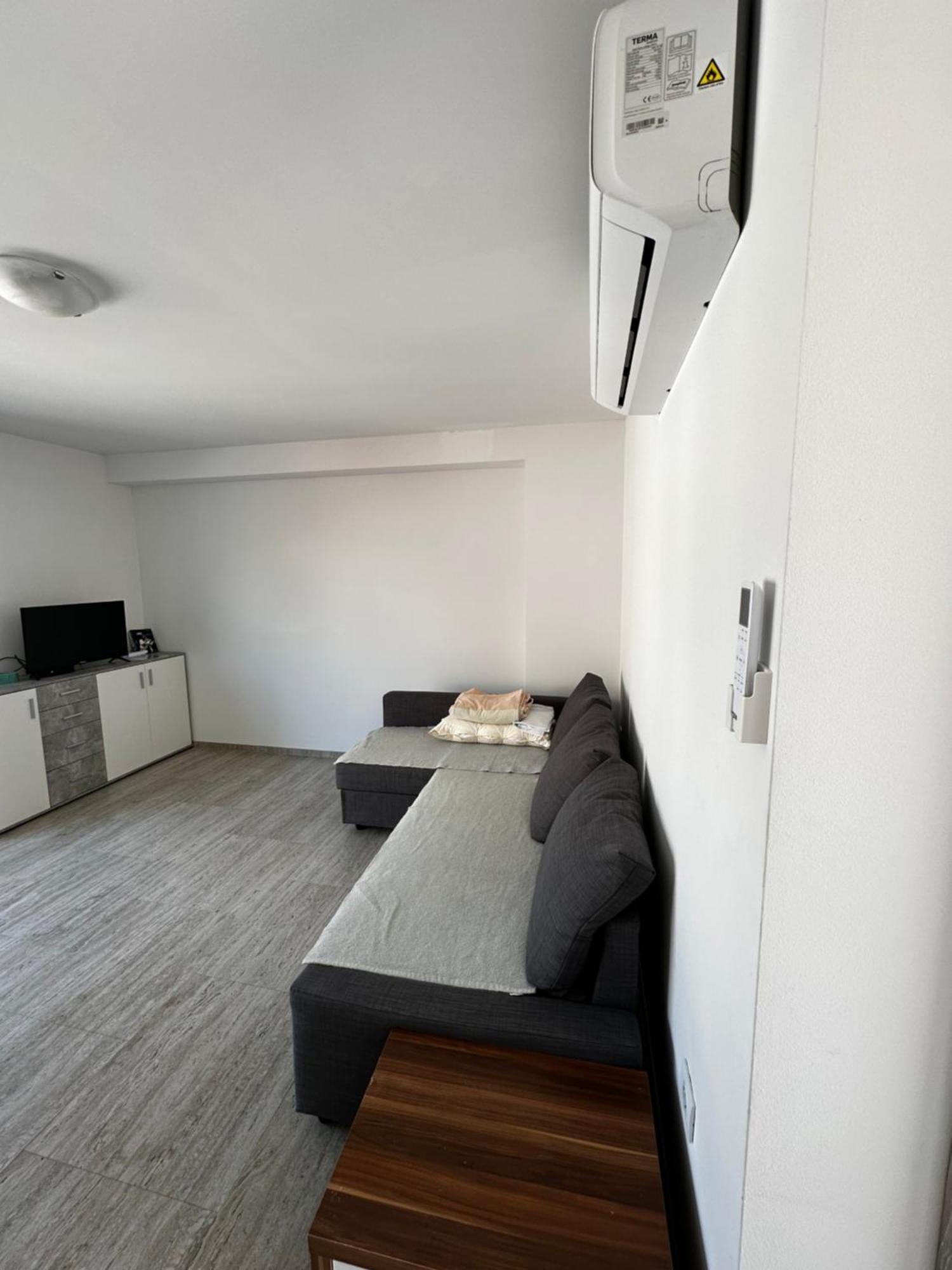 Apartmani Tamaris Murter Exterior photo