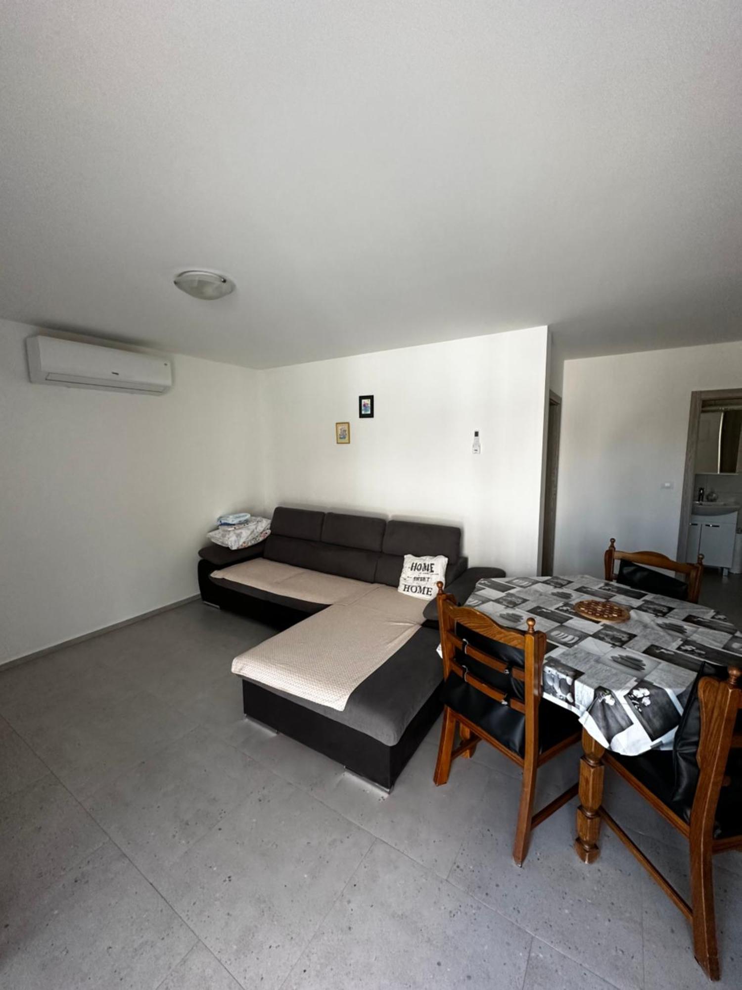 Apartmani Tamaris Murter Exterior photo